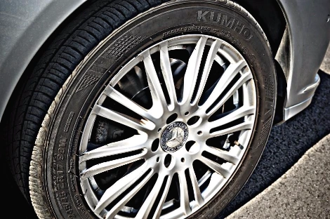 DSC05835_copy.jpg?type=w1