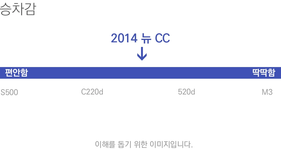 %BD%C2%C2%F7%B0%A8_%B1%D7%B7%A1%C7%C1%28%BC%F6%C0%D4%C2%F7%29.jpg?type=w966