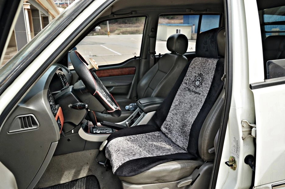 DSC00473_copy.jpg?type=w1