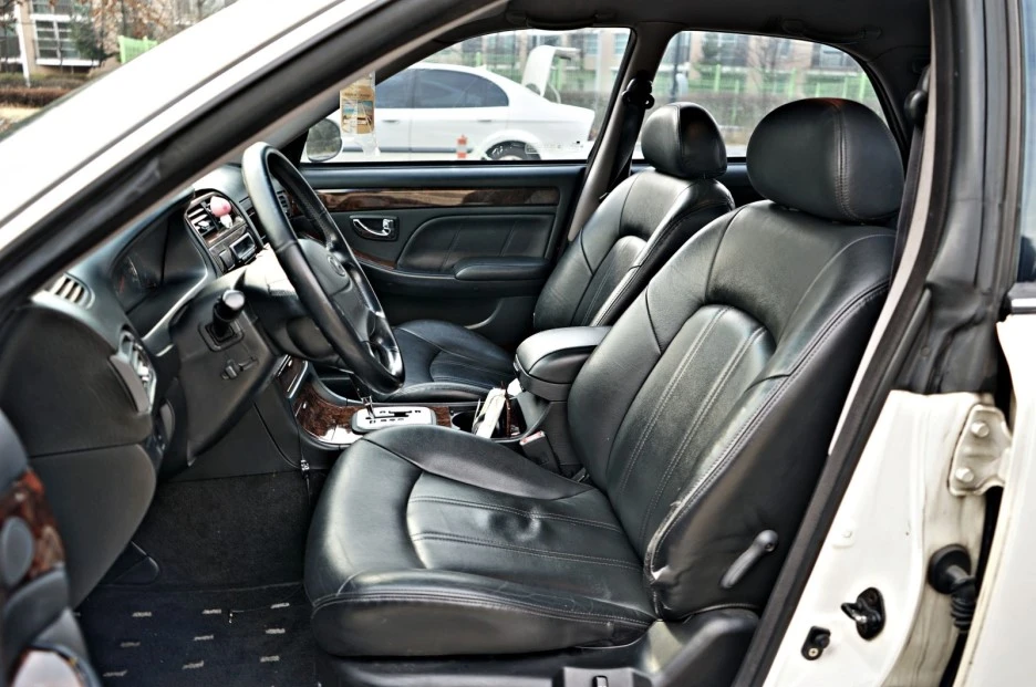 DSC06112_copy.jpg?type=w1