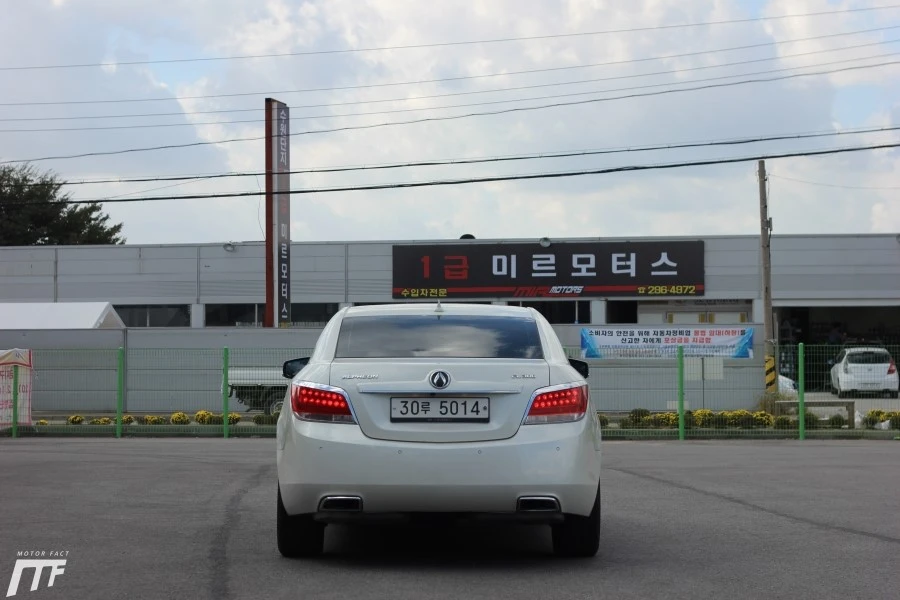 IMG_9640.JPG?type=w1