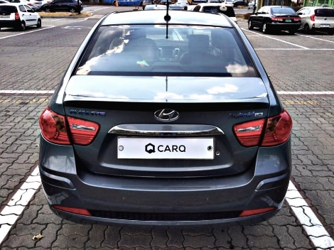 KakaoTalk_20160325_141813406_copy.jpg?type=w1