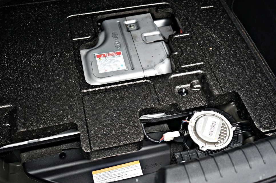 DSC03180_copy.jpg?type=w966