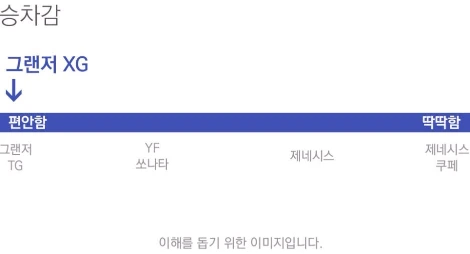 %B1%D7%B7%A3%C0%FA_%BD%C2%C2%F7%B0%A8.jpg?type=w1