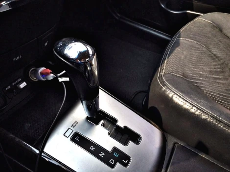 KakaoTalk_20160325_150655844.jpg?type=w1