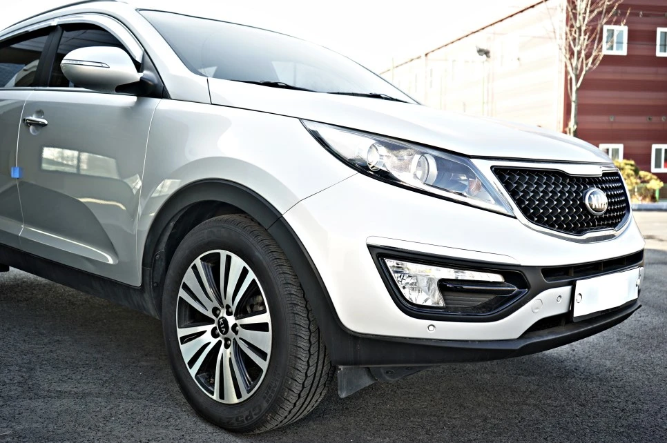 DSC04534_copy.jpg?type=w966