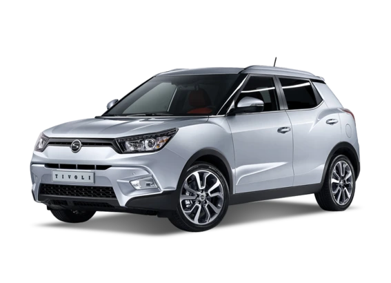 20150113134048_4eZ1Ek7Q.png?type=f567_410