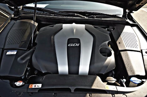 DSC05570_copy.jpg?type=w1