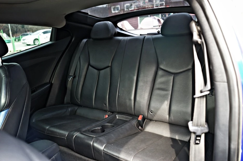 DSC05050_copy.jpg?type=w1