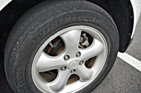 DSC00581_copy.jpg?type=w1