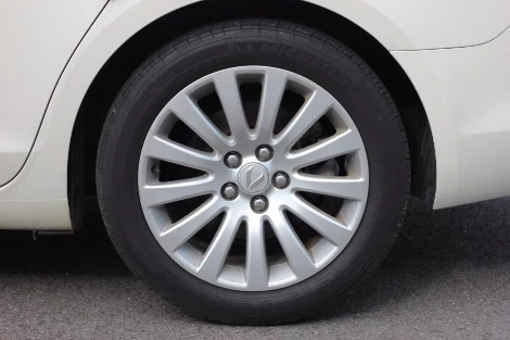 IMG_9669.JPG?type=w1