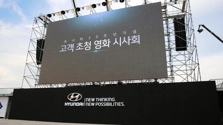 %C7%F6%B4%EB%C0%DA%B5%BF%C2%F7%C3%E6%B5%B9%BD%C3%BF%AC%C8%B82.jpg?type=w1