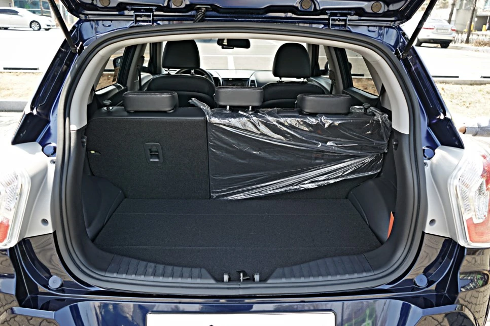 DSC00281_copy.jpg?type=w966