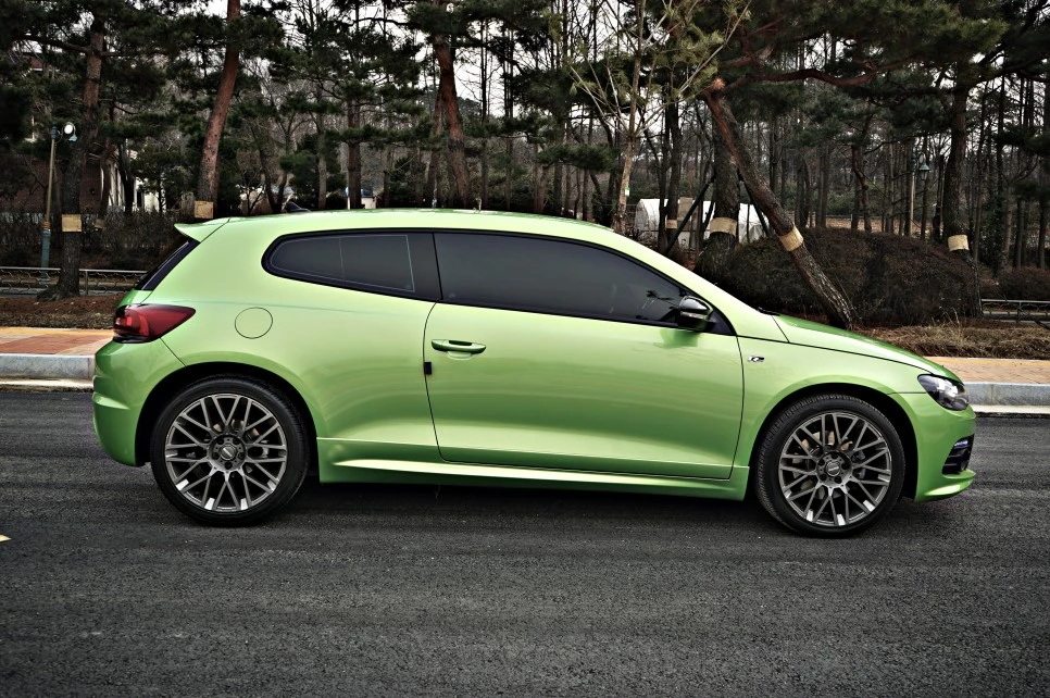 DSC04977_copy.jpg?type=w966