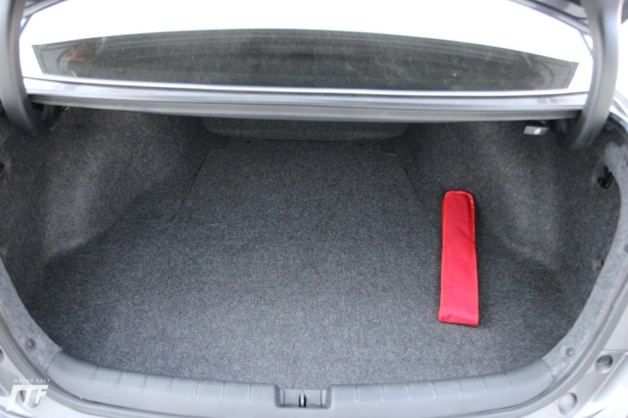 IMG_8395.JPG?type=w1