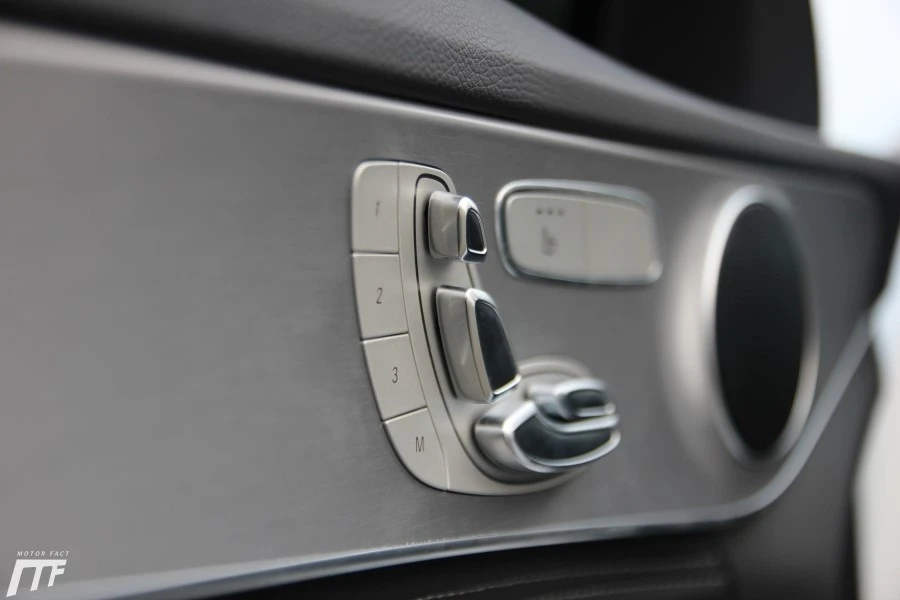 IMG_3057.JPG?type=w1