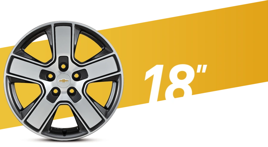 2016_%BF%C3%B6%F5%B5%B58.png?type=w1