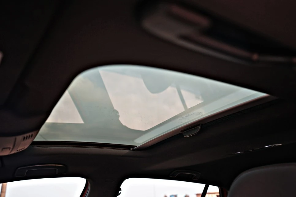 DSC05312_copy.jpg?type=w966