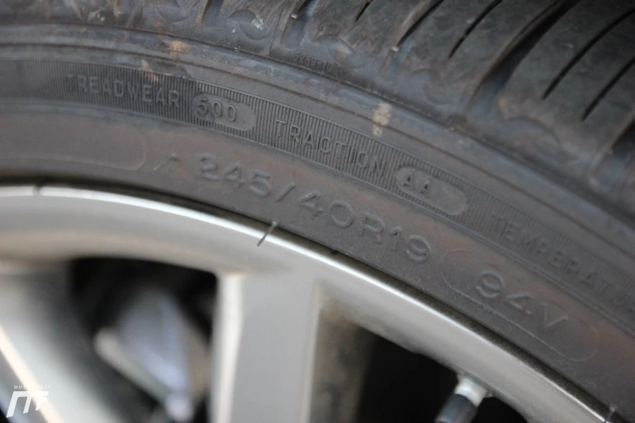 IMG_9608.JPG?type=w1