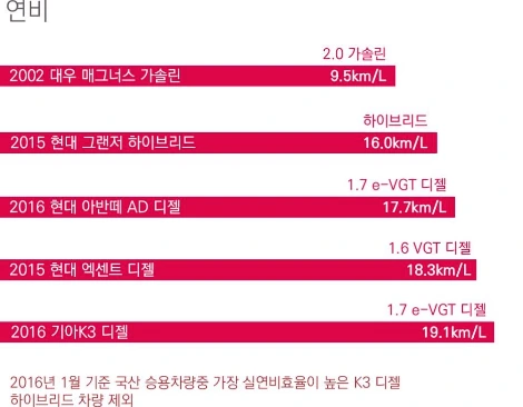 %B8%C5%B1%D7%B3%CA%BD%BA_%BF%AC%BA%F1.jpg?type=w1