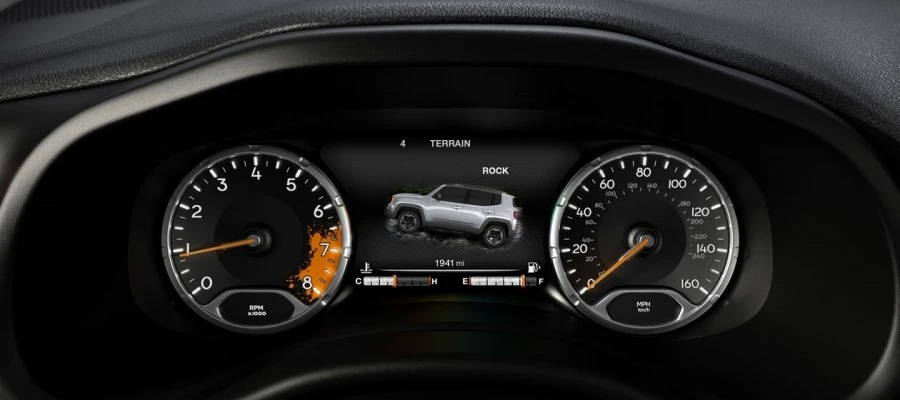 %C1%F6%C7%C1_%B7%B9%B4%CF%B0%D4%C0%CC%B5%E520.jpg?type=w1