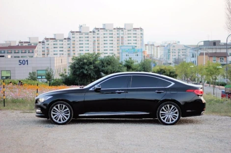 IMG_1308.JPG?type=w1