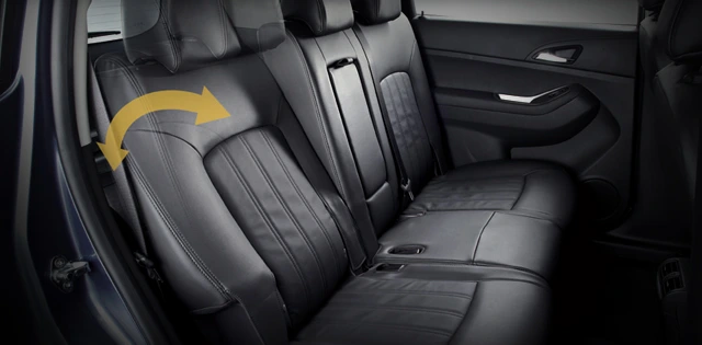 2016_%BF%C3%B6%F5%B5%B513.jpg?type=w1