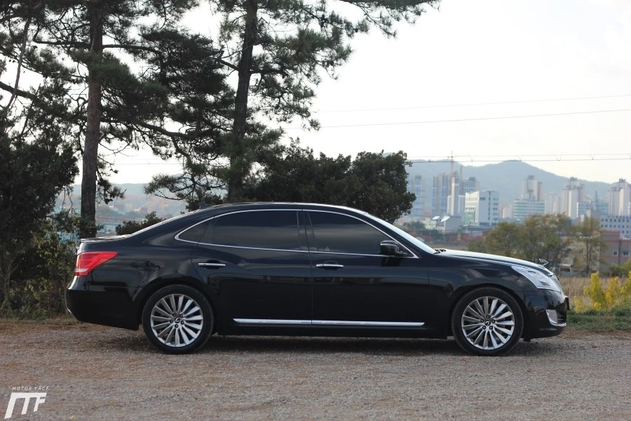 IMG_4503.JPG?type=w1