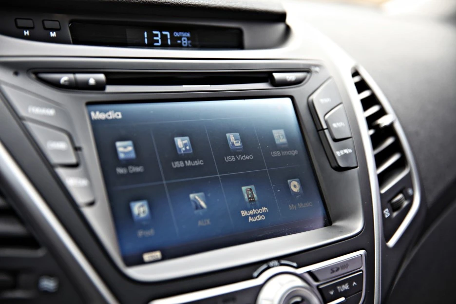 IMG_0074_copy.jpg?type=w1