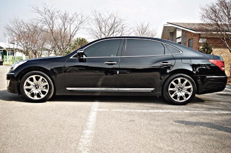 DSC05539_copy.jpg?type=w1