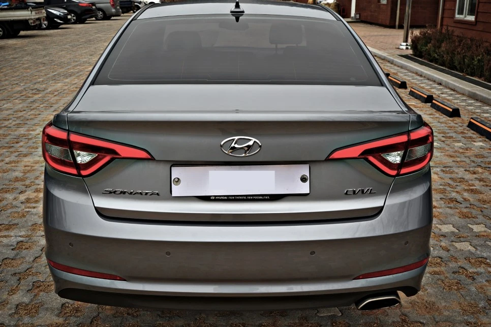 DSC03224_copy.jpg?type=w966