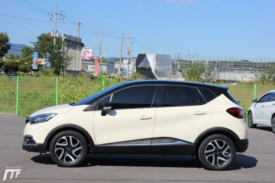 IMG_8627.JPG?type=w1