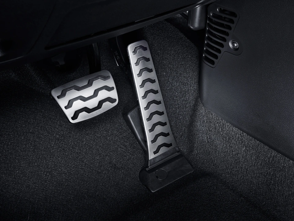 더뉴모닝 알로이페달.jpg