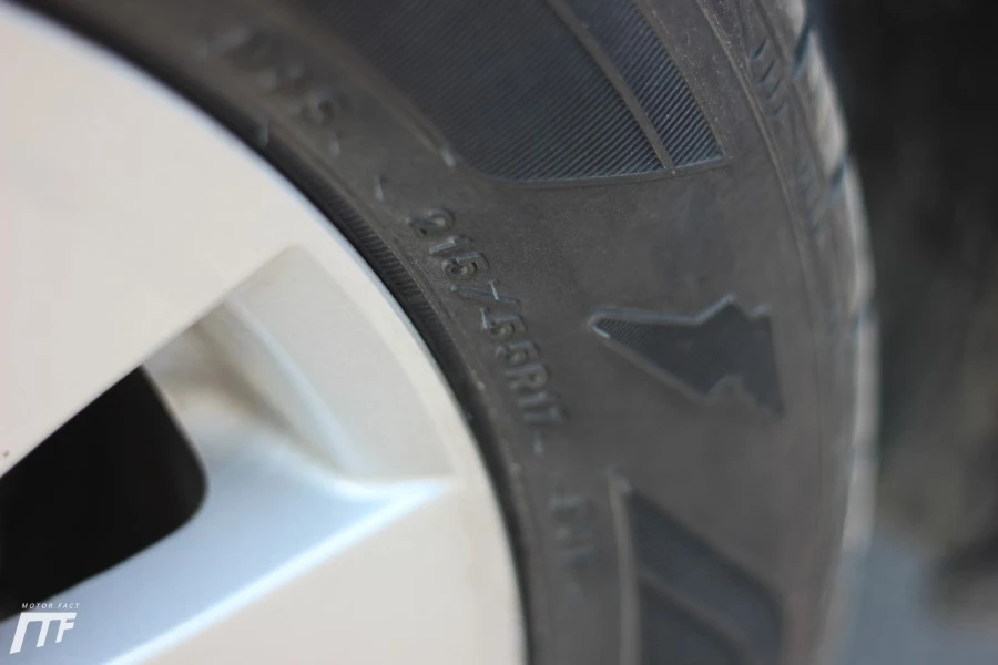 IMG_8329.JPG?type=w1