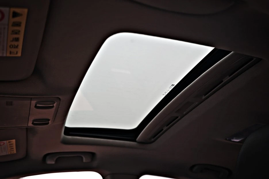 DSC05393_copy.jpg?type=w1