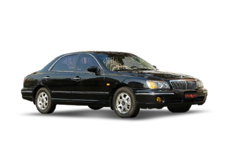 20140210112919_ZAZfkTN0.png?type=w1