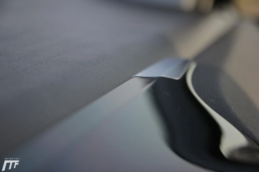 IMG_1951.JPG?type=w1