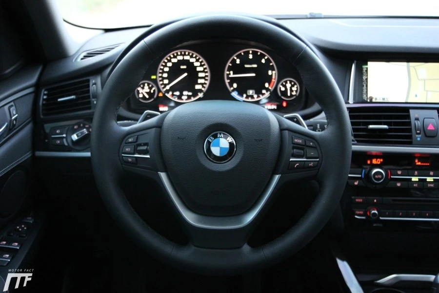 IMG_0315.JPG?type=w1