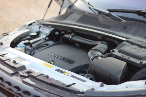 IMG_2009.JPG?type=w1