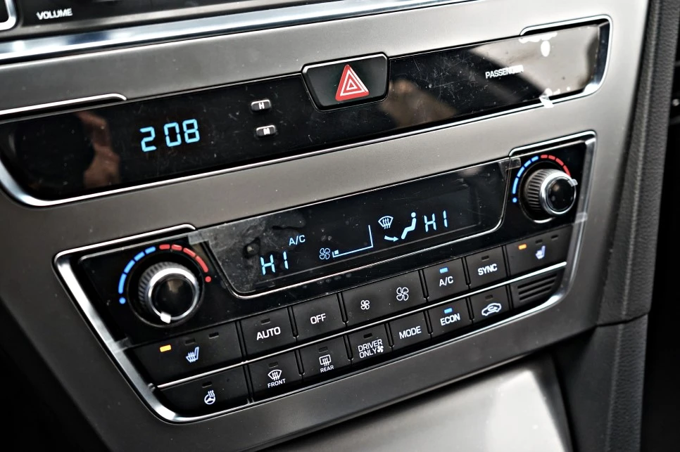 DSC03187_copy.jpg?type=w966