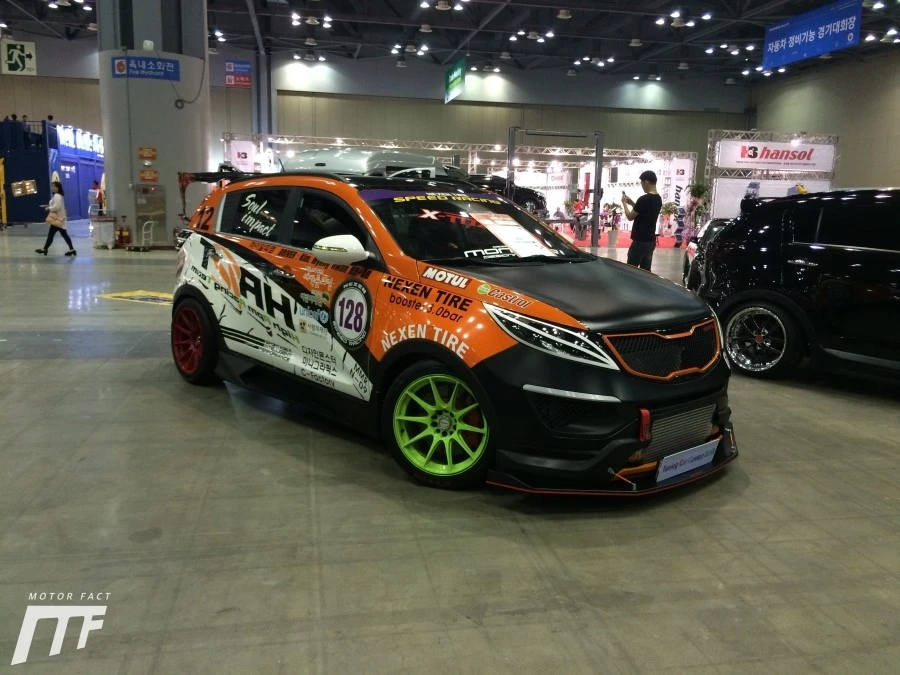 P20150905_143140443_1391942C-3537-445C-8C20-CC0846814876.JPG?type=w1