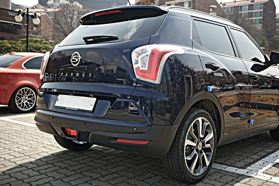 DSC00277_copy.jpg?type=w966