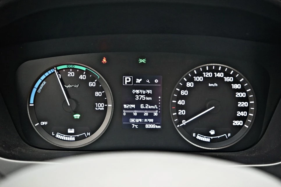 DSC03185_copy.jpg?type=w966