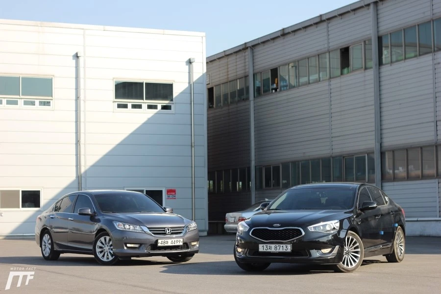 IMG_8599.JPG?type=w1