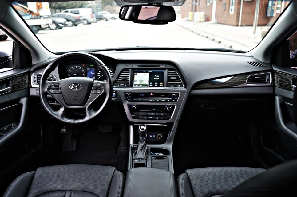 DSC03229_copy.jpg?type=w966