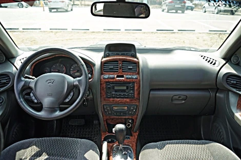 DSC00302_copy.jpg?type=w1