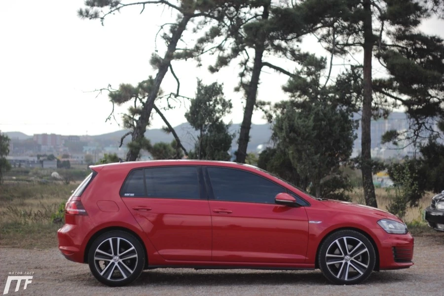 IMG_3177.JPG?type=w1