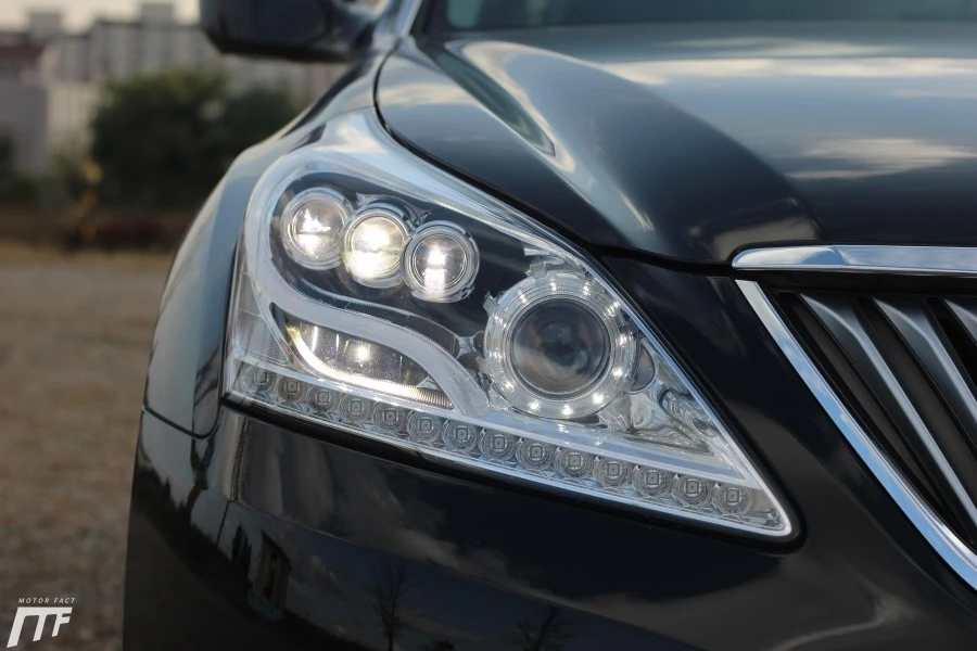 IMG_4516.JPG?type=w1