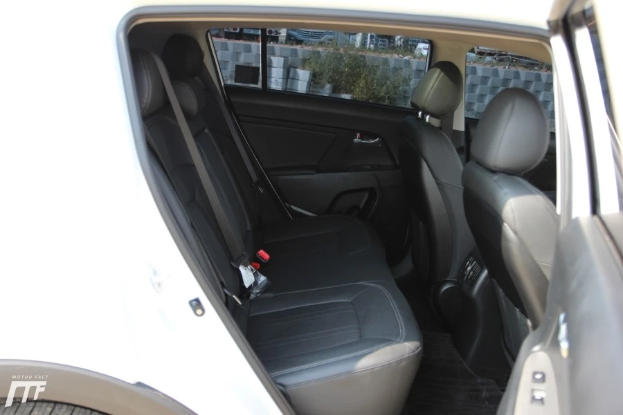 IMG_7617.JPG?type=w1