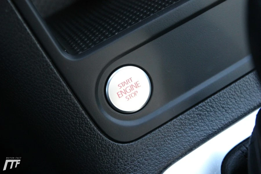 IMG_8921.JPG?type=w1